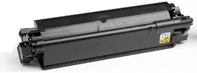 kyocera-mita-1t02tx0nl0-toner-alternativo