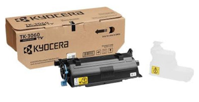 kyocera-mita-1t02v30nl0-toner-originale