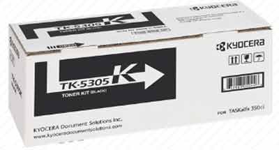 kyocera-mita-1t02vm0nl0-toner-originale
