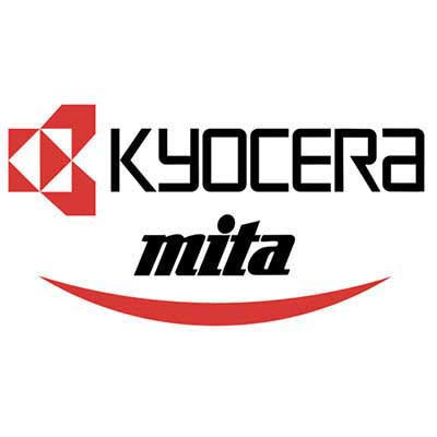 kyocera-mita-1t02wh0nl0-toner-originale