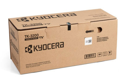 kyocera-mita-1t02x90nl0-toner-originale