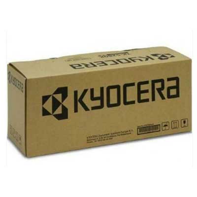 kyocera-mita-1t02y80nl0-toner-originale