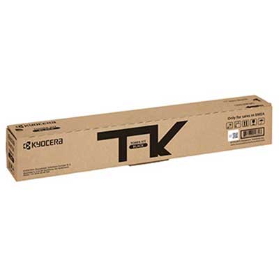 kyocera-mita-1t02yj0nl0-toner-originale