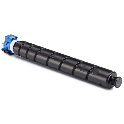 kyocera-mita-1t02ypcnl0-toner-alternativo