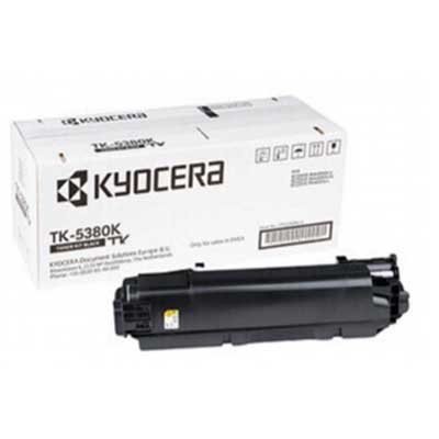 kyocera-mita-1t02z00nl0-toner-originale