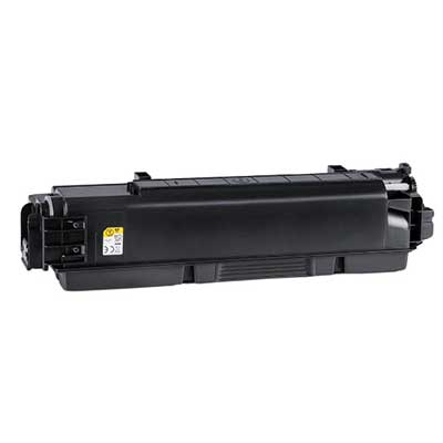 kyocera-mita-1t02z10nl0-toner-alternativo