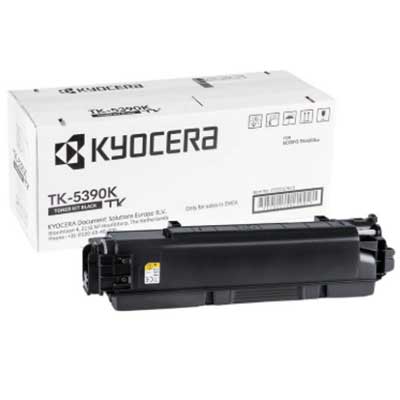 kyocera-mita-1t02z10nl0-toner-originale