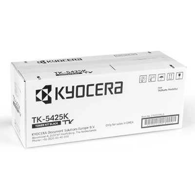 kyocera-mita-1t02z20nl0-toner-originale