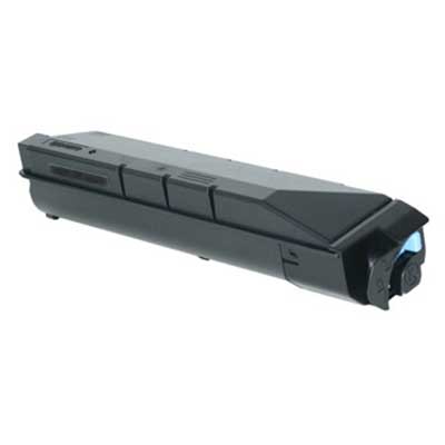 kyocera-mita-1t02z70nl0-toner-alternativo
