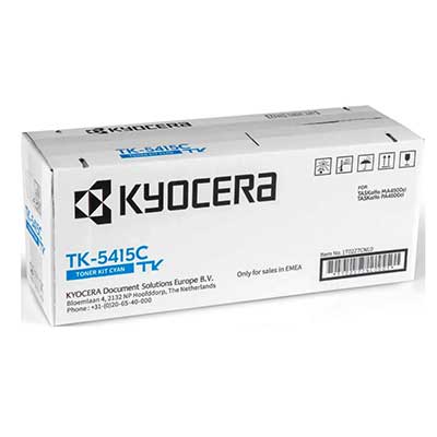 kyocera-mita-1t02z7cnl0-toner-originale