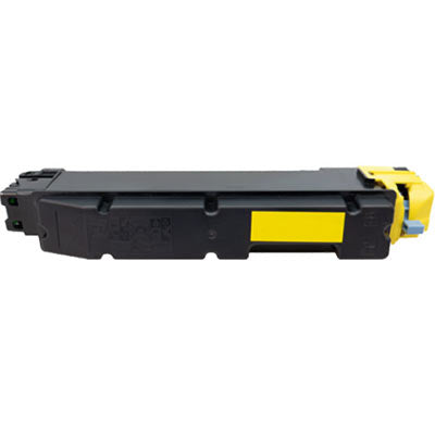 kyocera-mita-1t02zlanl0-toner-alternativo