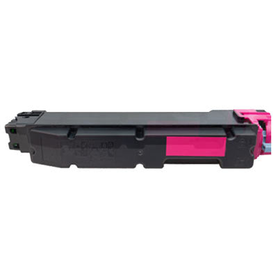 kyocera-mita-1t02zlbnl0-toner-alternativo