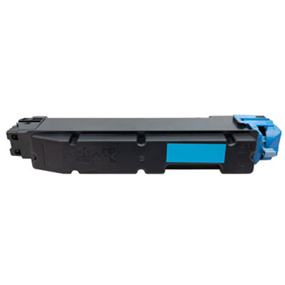 kyocera-mita-1t02zlcnl0-toner-alternativo