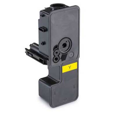 kyocera-mita-1t0c0aanl0-toner-alternativo