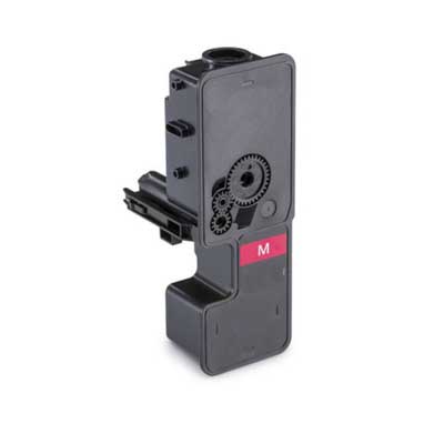 kyocera-mita-1t0c0abnl0-toner-alternativo