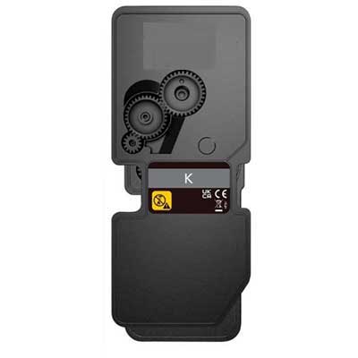 kyocera-mita-1t0c0d0nl0-toner-alternativo