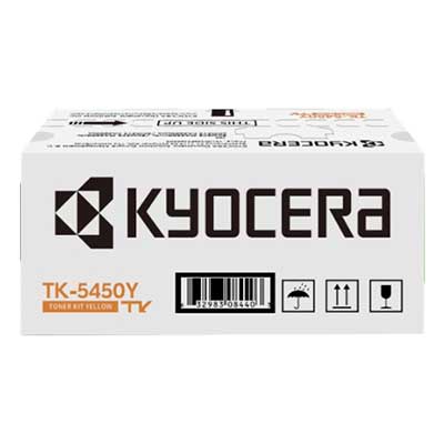kyocera-mita-1t0c0danl0-toner-originale