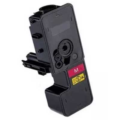 kyocera-mita-1t0c0dbnl0-toner-alternativo