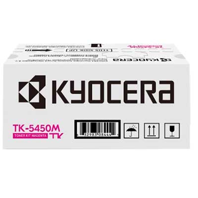 kyocera-mita-1t0c0dbnl0-toner-originale