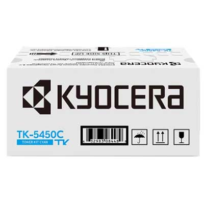 kyocera-mita-1t0c0dcnl0-toner-originale