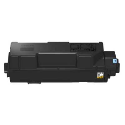 kyocera-mita-1t0c150nl0-toner-alternativo