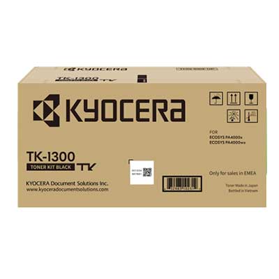 kyocera-mita-1t0c150nl1-toner-originale