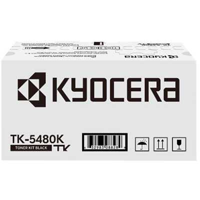 kyocera-mita-1t0c220nl0-toner-originale