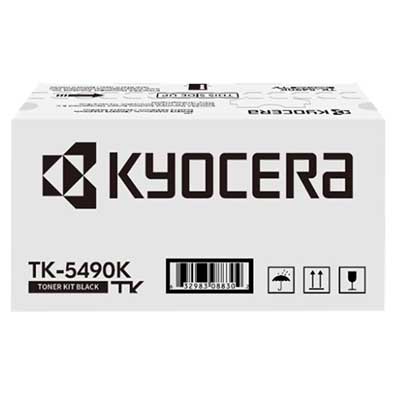 kyocera-mita-1t0c220nl1-toner-originale