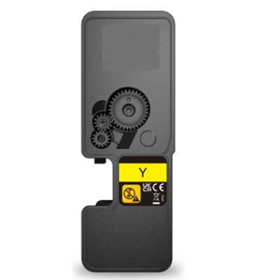 kyocera-mita-1t0c22anl0-toner-alternativo