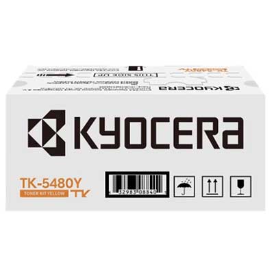 kyocera-mita-1t0c22anl0-toner-originale