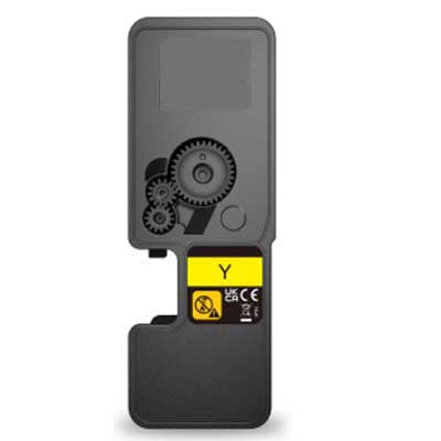 kyocera-mita-1t0c22anl1-toner-alternativo