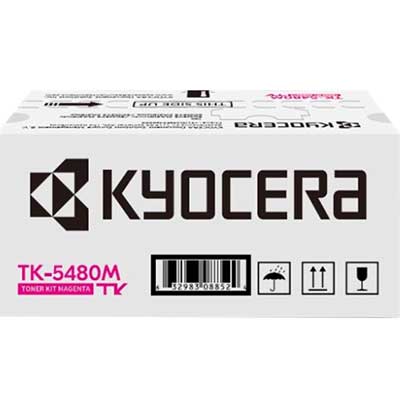 kyocera-mita-1t0c22bnl0-toner-originale