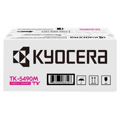 kyocera-mita-1t0c22bnl1-toner-originale