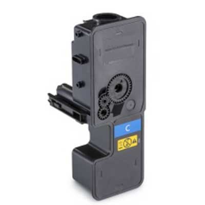 kyocera-mita-1t0c22cnl0-toner-alternativo