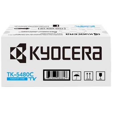 kyocera-mita-1t0c22cnl0-toner-originale