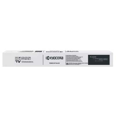 kyocera-mita-1t0c2k0nl1-toner-originale