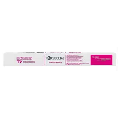 kyocera-mita-1t0c2kbnl1-toner-originale
