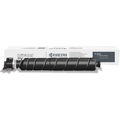 kyocera-mita-1t0c2l0nl0-toner-originale