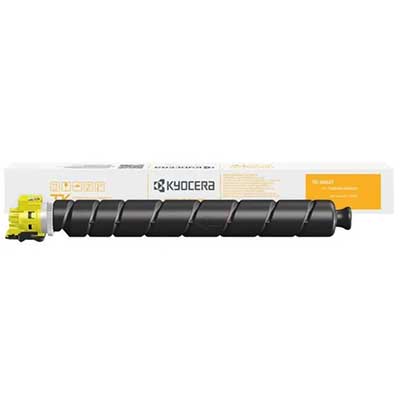 kyocera-mita-1t0c2lanl1-toner-originale