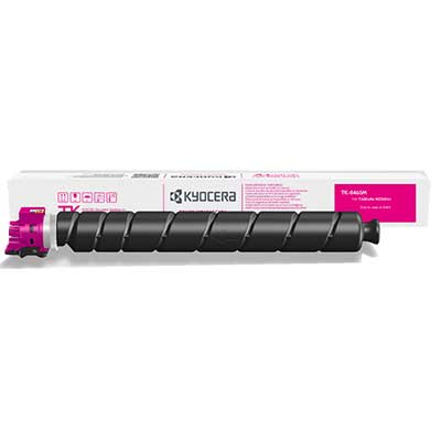 kyocera-mita-1t0c2lbnl0-toner-originale