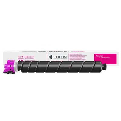 kyocera-mita-1t0c2lbnl1-toner-originale