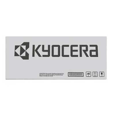 kyocera-mita-1t0c2manl0-toner-originale