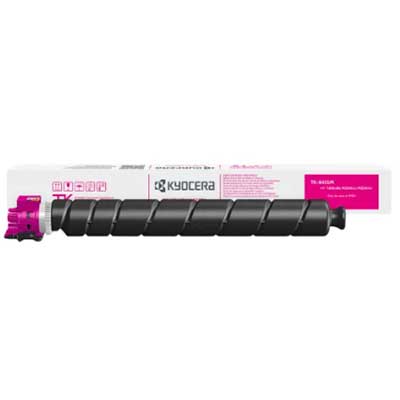 kyocera-mita-1t0c2mbnl0-toner-originale