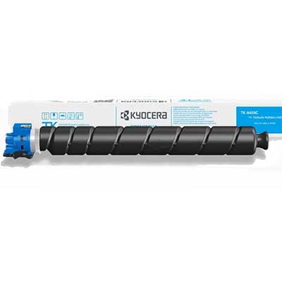 kyocera-mita-1t0c2mcnl0-toner-alternativo