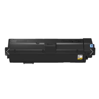 kyocera-mita-1t0c3h0nl0-toner-alternativo