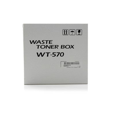 kyocera-mita-302hg93140-collettore-toner-originale