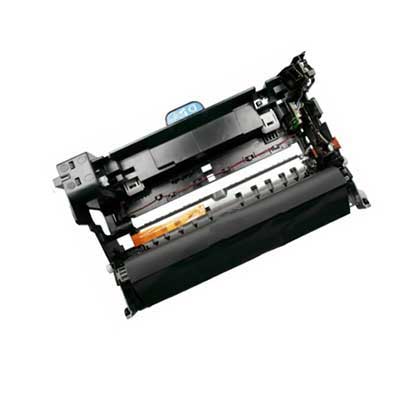 kyocera-mita-302k993050-tamburo-drum-alternativo