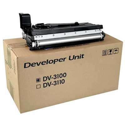 kyocera-mita-302lv93081-developer-alternativo