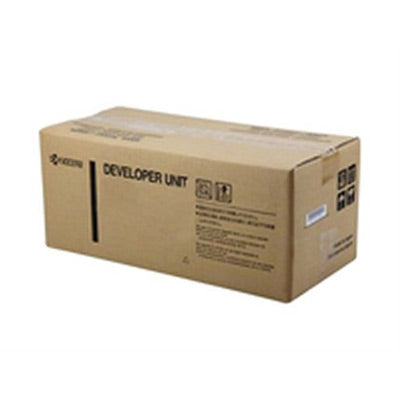 kyocera-mita-302lz93010-developer-originale