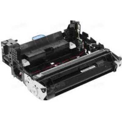 kyocera-mita-302ms93022-tamburo-drum-alternativo